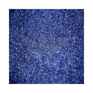 denim suiting fabric examples