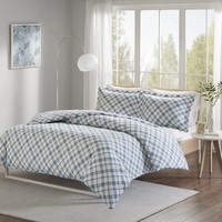 Wedding Ready 350 TC brodé 100% coton bohème éco certifié 90x100 housses de couette pour les cadeaux indiens livraison directe