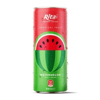 Beste Prijs En Beste Kwaliteit Vietnam Leverancier 330Ml Drakensap Puree Box Naturel