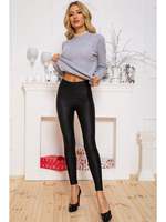Legging Yoga Wanita Berkualitas Tinggi, Dapat Disesuaikan, Elastis, Pinggang Tinggi, Bernapas, Tanpa Jahitan, Anti-Bakteri, Tahan Sobek