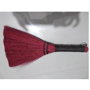 broom 70 - Product Image 1
