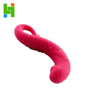 2020 großhandel <span class=keywords><strong>Japan</strong></span> dildos für männer <span class=keywords><strong>sex</strong></span> spielzeug vibrierende dildos - Product Image 5