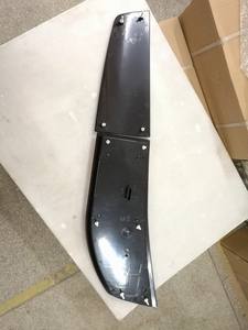 Repuestos para <span class=keywords><strong>Autobús</strong></span> <span class=keywords><strong>Irizar</strong></span> <span class=keywords><strong>I6</strong></span>, Luz Trasera LED para <span class=keywords><strong>Autobús</strong></span> <span class=keywords><strong>Irizar</strong></span>, Faro HC-B-2624 - Product Image 3