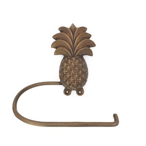 Porta Servilletas de Metal con Forma Rectangular, Ecológico, Duradero, Clásico, Elegante, Hecho a Mano, el Más Vendido en Caja - Product Image 6