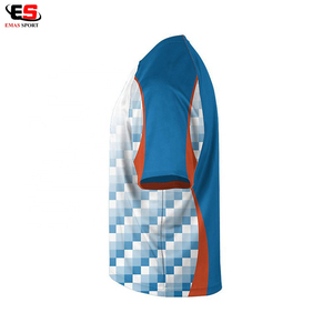 Uniforme polaire en cuir, ensemble de gilet et short, Logo entièrement personnalisé, vente en gros, 2021 - Product Image 6