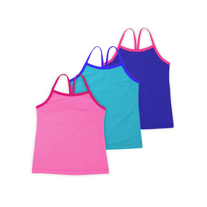 Débardeur confortable fait à bas prix, nouvelle collection - Product Image 1