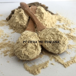 LAHA/DAR/PINE WOOD POWDER FOR MAKING NEPALESE AND TIBETAN INCENSE STICK <b>CUBE</b> AGARBATI BEST IN Biratnagar NEPAL SOUTH ASIA - Product Image 6
