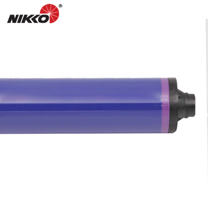 Fujifilm DocuCentre-V Compatible Original <b>OPC</b> <b>Drums</b> CT350851 140,000 Yield C2275 C3375 C4475 C5575 C6675 DCC2275 DCC3375 DCC4475 - Product Image 2