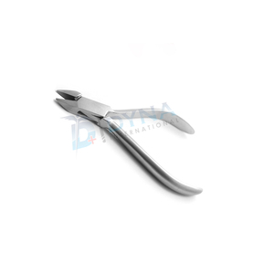 Alicates para ortodoncia Dental, instrumento Lingual para dar forma al arco Dental - Product Image 4