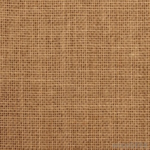 Woven <b>Jute</b> Fabric Roll Hessian Hand Craft Cloth Material 100% Cotton High Quality Laminated Home Star Decoration Reusable - Product Image 5