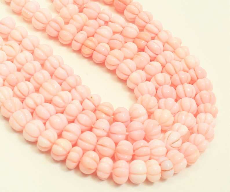 เหมือนกับภาพ