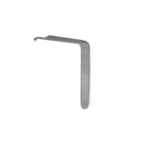 <span class=keywords><strong>Austin</strong></span> Dental <span class=keywords><strong>Retractor</strong></span> - Product Image 1