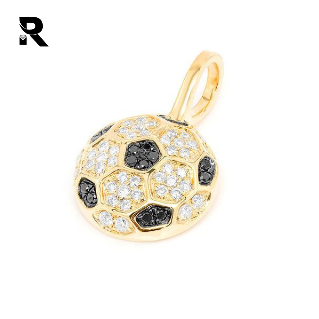 สีเหลือง