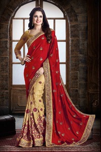 Vêtements quotidiens les plus choisis Tirage au sort imprimé Indian Ladies Women Broderie Designers in Surat Stone Work Women ApparelGarment - Product Image 3