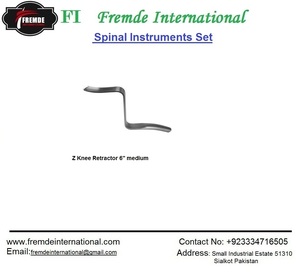 لوحة الحوض العظام لوحة - Product Image 6