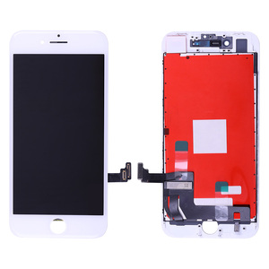 Écran LCD de qualité TFT Elekworld pour <span class=keywords><strong>iPhone</strong></span> 6 6 <span class=keywords><strong>Plus</strong></span> <span class=keywords><strong>6S</strong></span> <span class=keywords><strong>6S</strong></span> <span class=keywords><strong>Plus</strong></span> 7 7 <span class=keywords><strong>Plus</strong></span> 8 8 <span class=keywords><strong>Plus</strong></span> Écran LCD Remplacement frontal <span class=keywords><strong>complet</strong></span> - Product Image 3