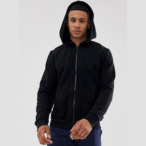 Sweat-shirts personnalisés de haute qualité, en gros, à prix abordable - Product Image 1