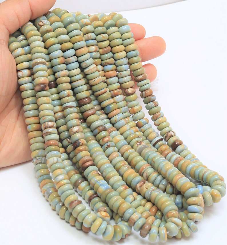 เหมือนกับภาพ