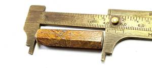 คริสตัลทาวเวอร์ mariam Jasper คริสตัลคริสตัลทาวเวอร์หินบำบัดคุณภาพสูงขายส่ง - Product Image 4