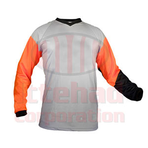 Traje de montar Motocross Trajes de carreras de Motocross personalizados Servicio profesional OEM al aire libre Uniforme de Motocross Top Trending Latest - Product Image 2