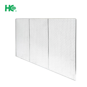 Maniquí de Plástico PVC de Medio Cuerpo Superior para Mujeres Adultas - Product Image 5