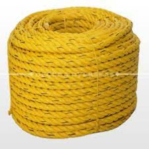 Polypropylène danline corde caractéristiques - Product Image 2
