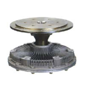 Fabriqué en usine New Premium OM501LA OM502LA 5412000422 5412000322 5 plaque de connexion 0002620442 qualité oem - Product Image 1