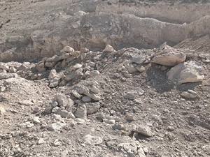 Arcilla de sepiolita de grado alimenticio, E-562 Mineral fibroso - Product Image 3