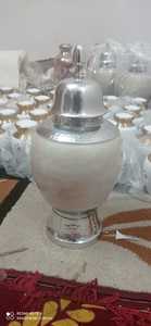 Urna Funeraria de Latón Estilo Americano Brassworld India, Artículos Funerarios Premium - Product Image 4