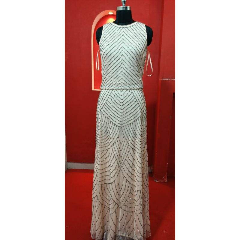 ตามที่แสดงในภาพ