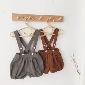 ELEGANT---BEAUTIFUL--CUTE, bebé, BLOOMERS---DRESS, personalizable en cualquier tamaño y color = 2021 - Product Image 1
