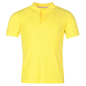 Camiseta Polo deportiva de algodón transpirable para hombre, ropa deportiva estampada de estilo informal de secado rápido, ropa unisex para exteriores - Product Image 4