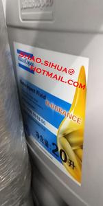 2901052200 1630091800 compresseur d'air Roto injection fluide/N <span class=keywords><strong>DURANCE</strong></span> - Product Image 4