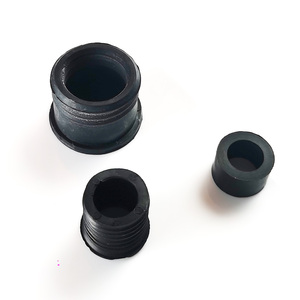 Kit de reconstruction de Transmission ATX, mobile, <span class=keywords><strong>prix</strong></span> d'usine, 722.4 722.5 722.<span class=keywords><strong>7</strong></span> 722.8 722.6 - Product Image 6