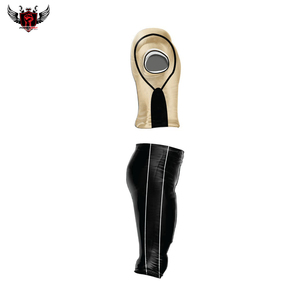 Ensemble d'uniformes de football américain personnalisés de haute qualité meilleur maillot en sergé pour jeunes motif imprimé nouveau prix bon marché grande taille - Product Image 3