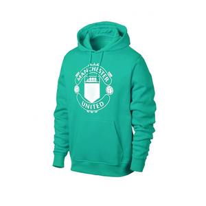 Custom made hockey jersey sweatshirts Team Canada high quality hockey jersey <b>hoodie</b> 100 polyester Sublimated Hockey Jersey - Product Image 1