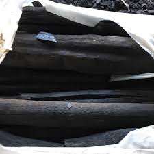 Charbon de bois Mangrove/meilleur prix/haute qualité Viet Nam - Product Image 4