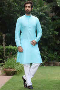 Mehndi Kurta <span class=keywords><strong>Salwar</strong></span> <span class=keywords><strong>Kameez</strong></span> Eid Kurta Hiện Đại Shalwar <span class=keywords><strong>Kameez</strong></span> Mới Nhất Thiết Kế Kurta Shalwar Đàn Ông Đẹp Thiết Kế - Product Image 4