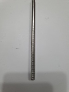Sondes dentaires manuelles Endo Tech - Product Image 4