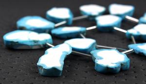 Juego de 15 canales de venta, paquete de 15 unidades - Product Image 5