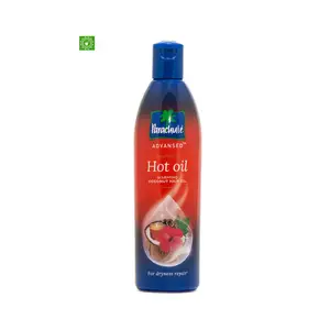 Аюрведическое масло для волос, поставщик оптом | Травяное масло для волос, поставка из Индии