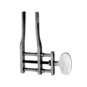 Mascarilla para la boca - Product Image 3