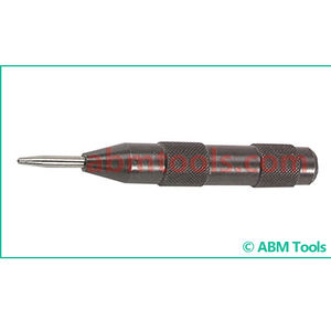 เครื่องเจาะแบบ DIY เกรดอุตสาหกรรมสำหรับงานหนักปรับแต่งได้เครื่องมือช่าง - Product Image 3