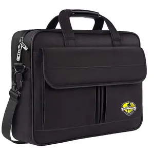 Best Selling Onze Eigen Fabrikant Top Kwaliteit Custom Laptop Messenger Bags Zakelijke Laptop Tassen Rugzak Reizen