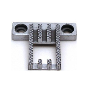 # V620053000อาหารสุนัขทำในไต้หวันจักรเย็บผ้าชิ้นส่วนสำหรับ SINGERFEED - Product Image 1