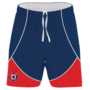 GGA Gaelic football shorts less price - Product Image 1