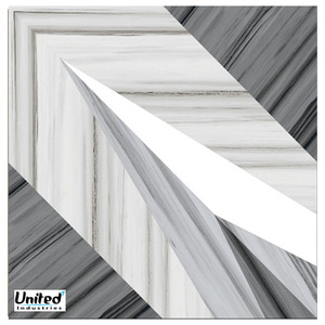 Mới nhất gạch lát sàn 600x600 mét bằng đá cẩm thạch tự nhiên sứ 600x600 mét đánh bóng tráng men sứ <span class=keywords><strong>2x2</strong></span> gạch - Product Image 5