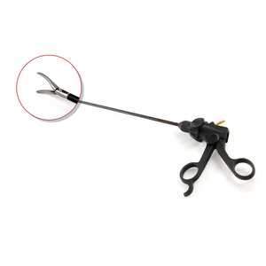 Pinzas Bipolares Tipo Tijera - Product Image 6