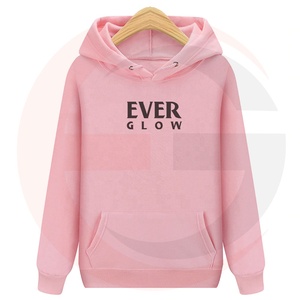 Chất Lượng Hàng Đầu Trống Custom Made Phụ Nữ Theo Dõi Phù Hợp Với Casual Pakistan Made Người Lớn Kích Thước Phụ Nữ Thoải Mái Theo Dõi Phù Hợp Để Bán - Product Image 2