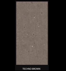 Azulejos de Porcelana Esmaltada Blanca Brillante de Primera Calidad, Pulidos, para Piso, 60x120cm - Product Image 4